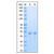 recombinant human gapdh protein (c09-1186-080)