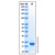 recombinant human il-28b/ifn-lambda 3 protein (c09-1186-228)