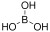 boric acid (c15-1199-049)