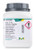 calcium chloride anhydrous powder (c15-1199-078)