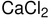 calcium chloride solution (c15-1199-092)