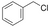benzyl chloride (c15-1199-125)