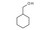 cyclohexylmethanol for synthesis (c15-1199-177)