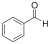 benzaldehyde (c15-1199-264)