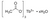 terbium(iii) acetate hydrate (c15-1199-306)