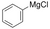 phenylmagnesium chloride solution (c15-1199-315)