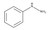 phenylhydrazine for synthesis (c15-1199-348)