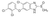 triclabendazole related compound a