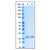 recombinant human bcl-xl protein (c09-1190-483)
