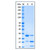 recombinant mcherry protein (c09-1190-504)