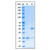 recombinant human estrogen receptor alpha protein (c09-1190-523)
