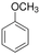 anisole (c15-1199-376)