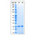 recombinant sumo protease protein (c09-1190-559)
