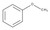 anisole for synthesis