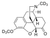 hydrocodone-d6 solution (c15-1199-550)
