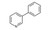 3-phenylpyridine for synthesis