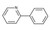 2-phenylpyridine for synthesis