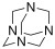 hexamethylenetetramine (c15-1199-639)