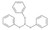 triphenyl phosphite for synthesis (c15-1199-715)