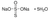 sodium thiosulfate pentahydrate (c15-1199-724)