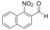 1-nitro-2-naphthaldehyde