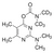 pirimicarb-d6