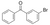 3-bromobenzophenone