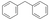 diphenylmethane (c15-1200-024)