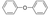diphenyl ether (c15-1200-043)