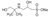 ampso sodium salt (c15-1200-137)