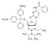 dmt-dc(bz) phosphoramidite (c15-1200-251)