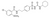 glybenclamide (c15-1200-317)