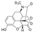 hydromorphone-d6 solution (c15-1200-362)