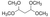 1,1,3,3-tetramethoxypropane (c15-1200-371)