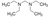 n,n,n',n'-tetraethylmethanediamine