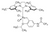 hoveyda-grubbs catalyst(r) m710