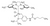 hoveyda-grubbs catalyst(r) m730