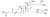cholesteryl hemisuccinate tris salt (c15-1200-402)