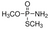methamidophos (c15-1200-420)