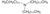tridodecylamine