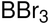 boron tribromide solution (c15-1200-578)