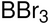 boron tribromide solution (c15-1200-581)