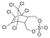 endosulfan sulfate