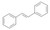trans-stilbene for synthesis 100 g