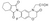 flumioxazin
