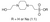 hepes hemisodium salt (c15-1200-812)