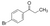 4'-bromopropiophenone