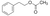 phenethyl acetate