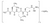 leupeptin 50 mg