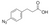 3-(4-azidophenyl)propionic acid